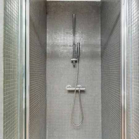Condessa Duplex Lissabon