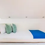 דירה Condessa Duplex