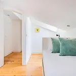 Condessa Duplex *