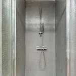 דירה Condessa Duplex *