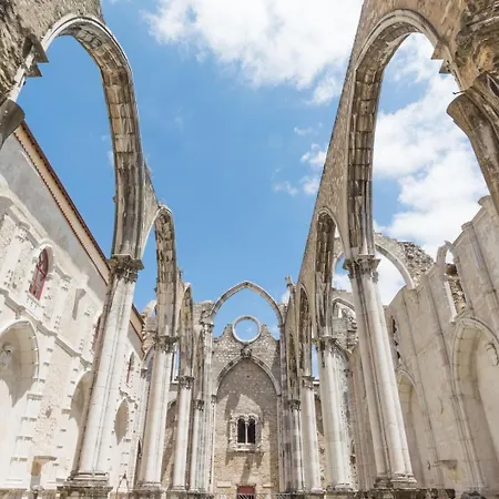 Apartman Condessa Duplex