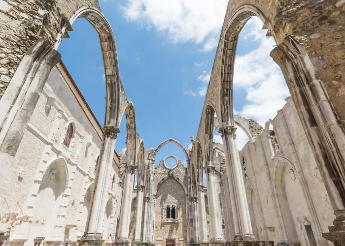 Apartman Condessa Duplex