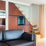 Condessa Duplex