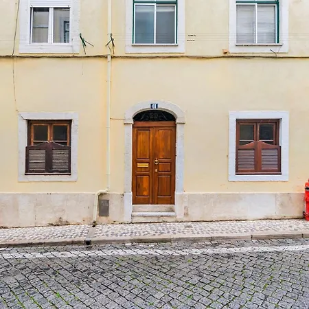 Appartement Condessa Duplex *